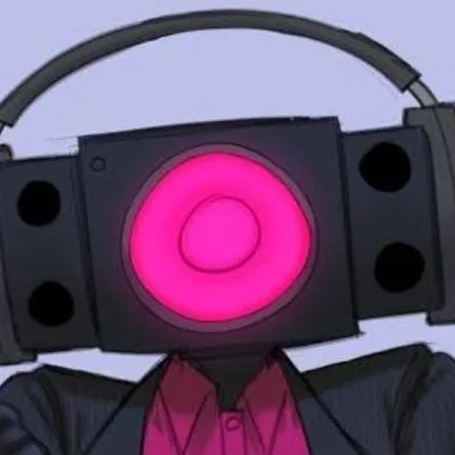 chat with ai character: Speakerwoman Sus 