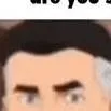 chat with ai character: are you sure?