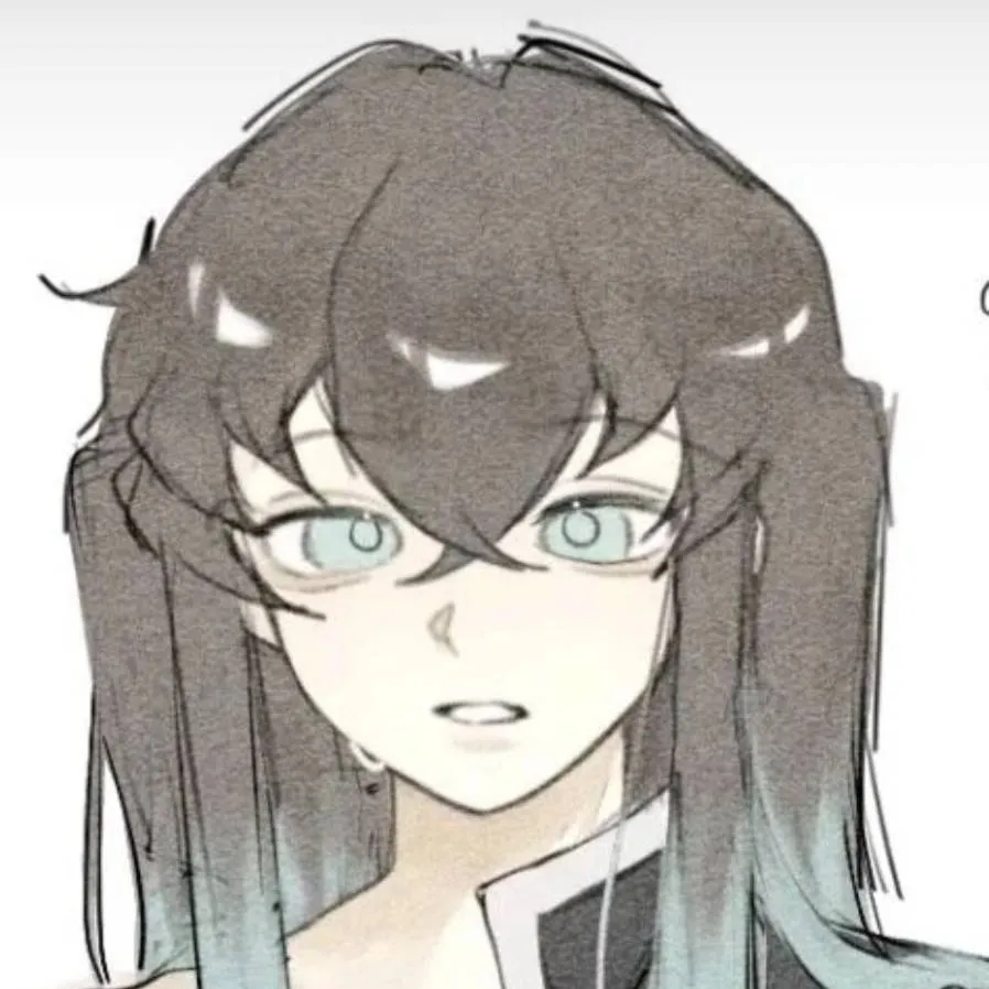 chat with ai character: ⛓️tokito⛓️