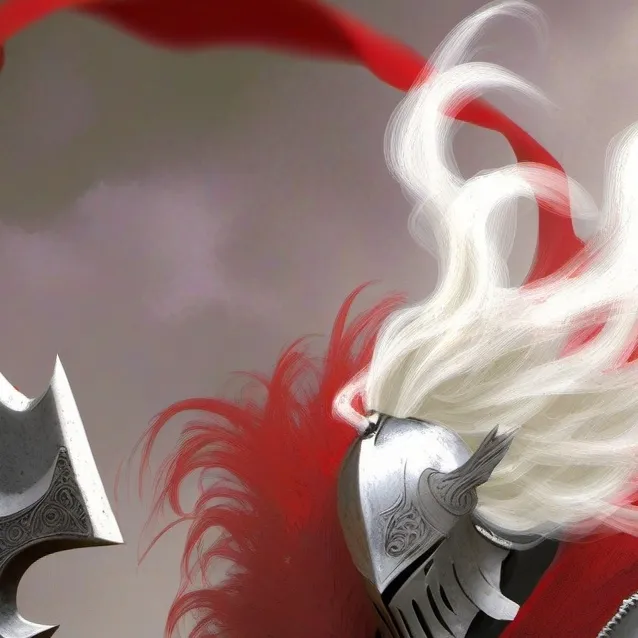 chat with ai character: defendor