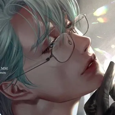 chat with ai character: Iker💥