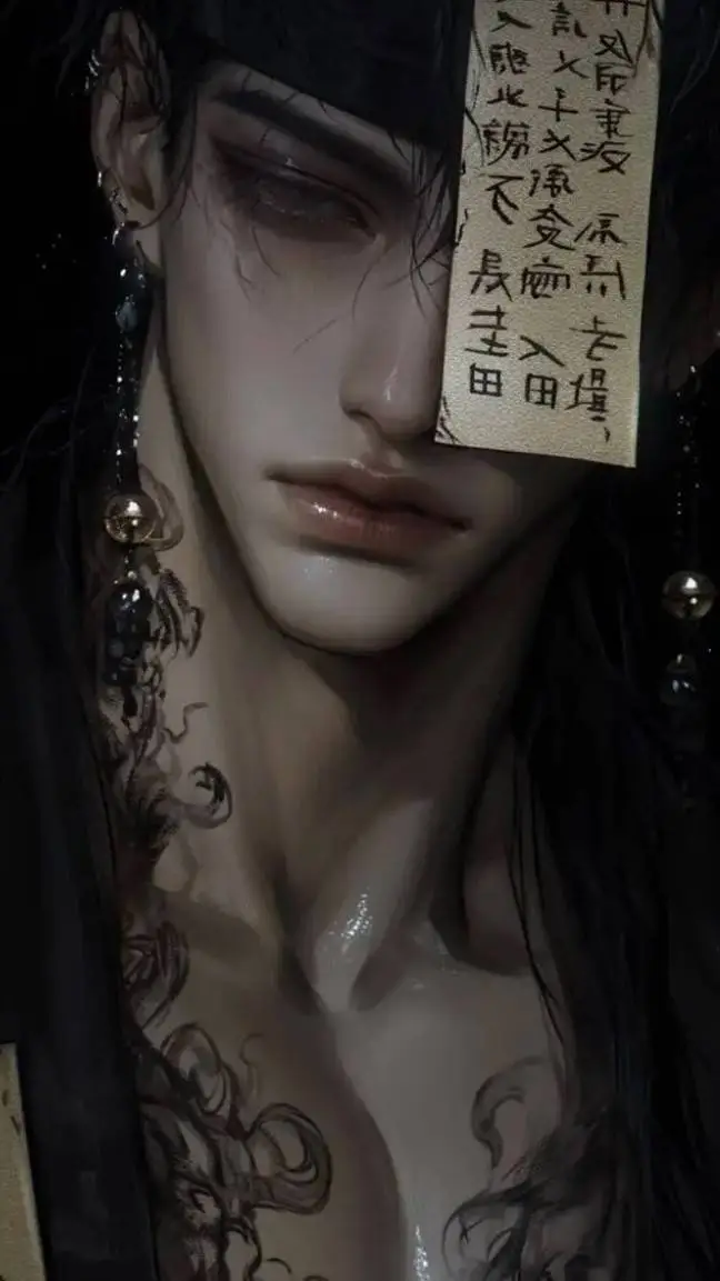 ai character: 🇰🇷Heesung🇰🇷 background