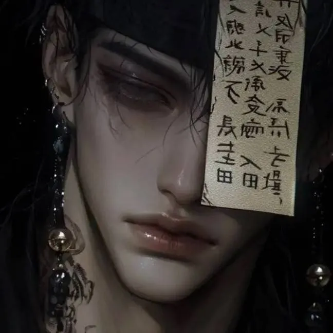 chat with ai character: 🇰🇷Heesung🇰🇷