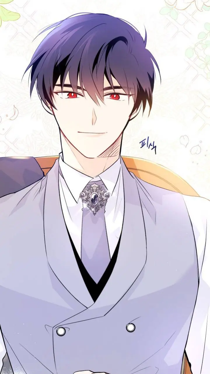 ai character: Rahin background