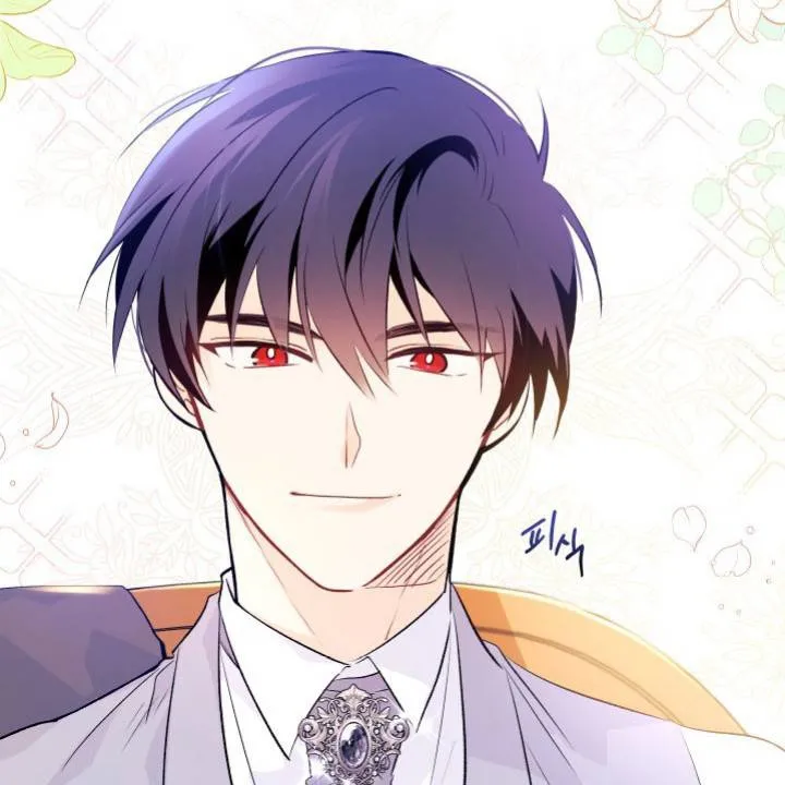 chat with ai character: Rahin