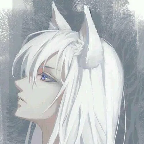 chat with ai character: Tomoe