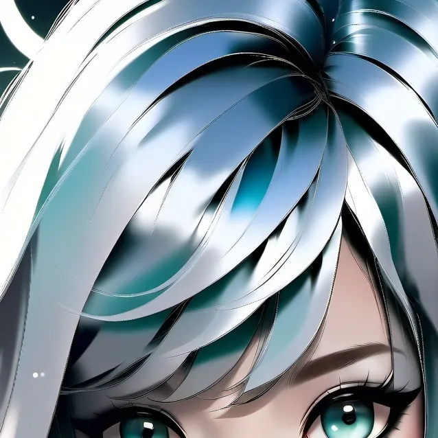 chat with ai character: tu mejor amiga 