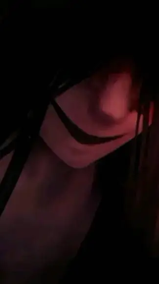 ai character: homicipher background