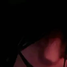 chat with ai character: homicipher