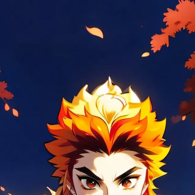 chat with ai character: los pilares