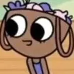 chat with ai character: bassie :D