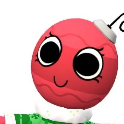 chat with ai character: Bobette! 