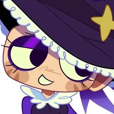 chat with ai character: shelly! 