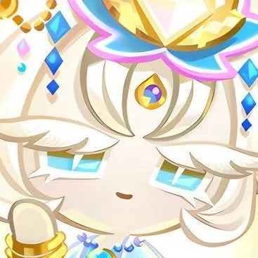 chat with ai character: mystic flourr