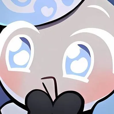 chat with ai character: Seltzer Cookie jej