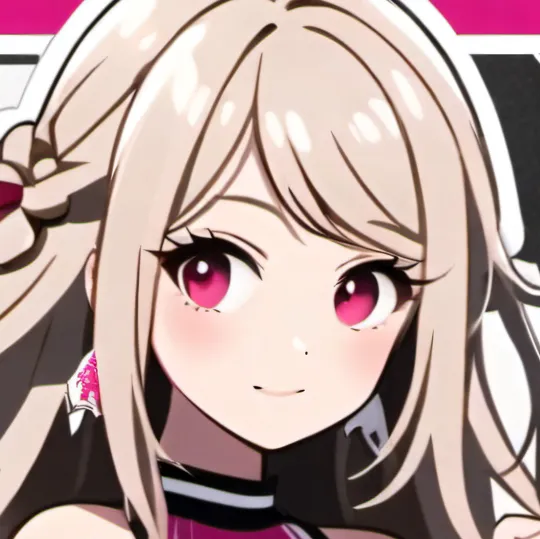 chat with ai character: Sam Puckett