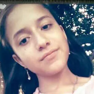 chat with ai character: ❤️brillit❤️