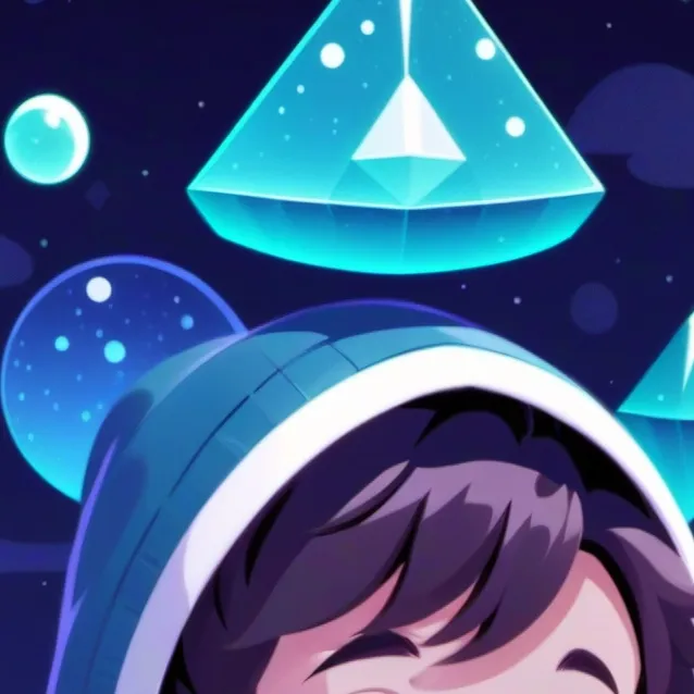 chat with ai character: tu bebé 