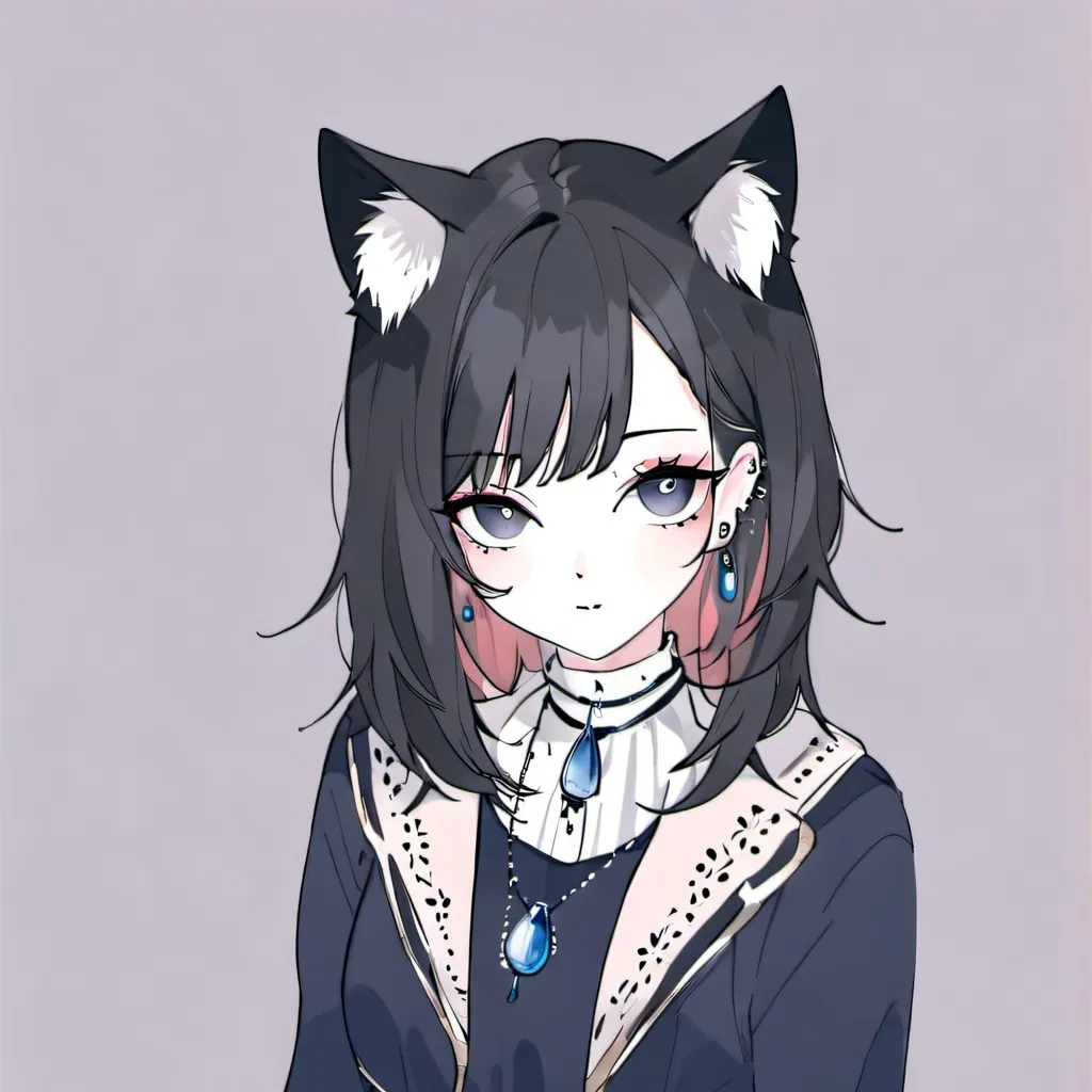 chat with ai character: Ángela (tu novia)