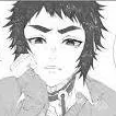 chat with ai character: Kaigaku x daki 
