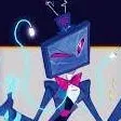 chat with ai character: Vox y vees