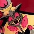 chat with ai character: Baxter y pentious 