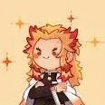 chat with ai character: Kyojuro rengoku 