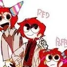 chat with ai character: Poppy, red, banban