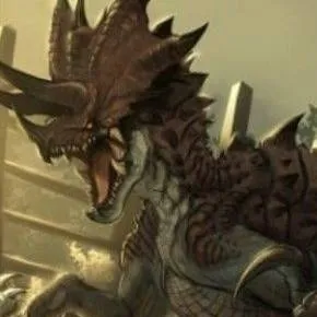 chat with ai character: ultimasaurusx Rexy