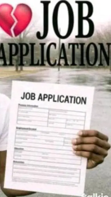 ai character: j*b application  background