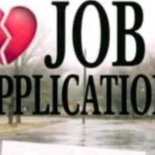 chat with ai character: j*b application 