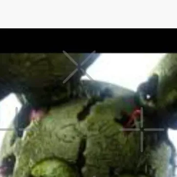 chat with ai character: springtrap