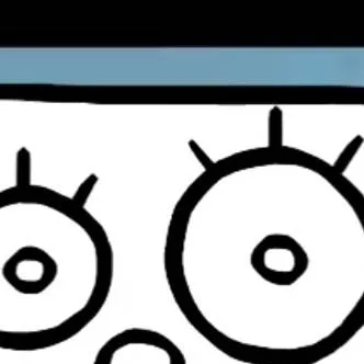 chat with ai character: me!