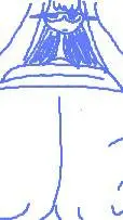 ai character: wowza background