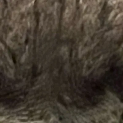 chat with ai character: Benny the ball