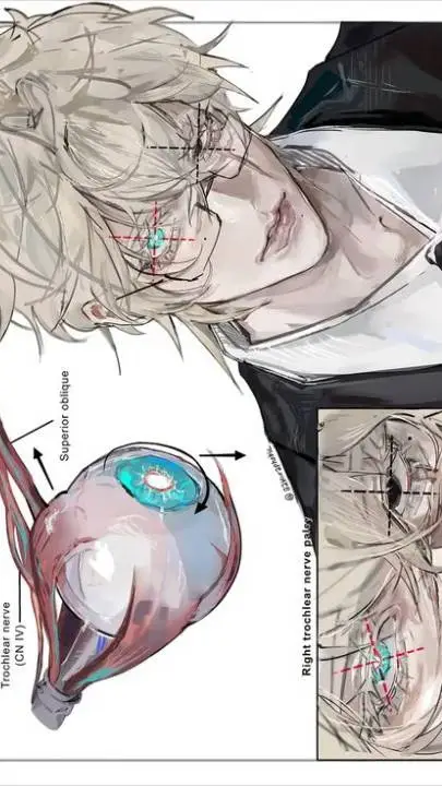 ai character: 🤖Oscar🤖 background