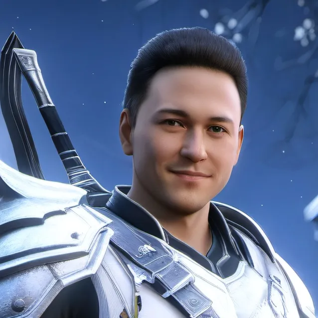 chat with ai character: asesino carlos