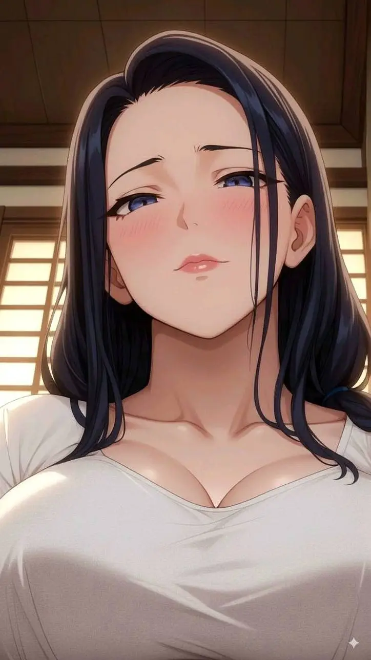 ai character: Sophie  background