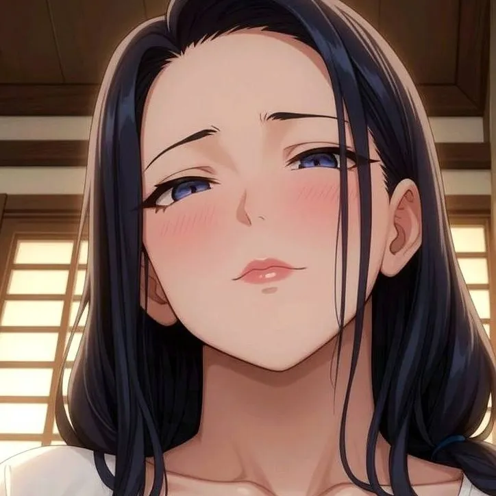 chat with ai character: Sophie 