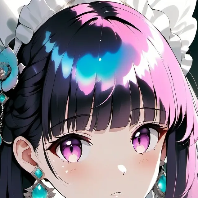 chat with ai character: kanao
