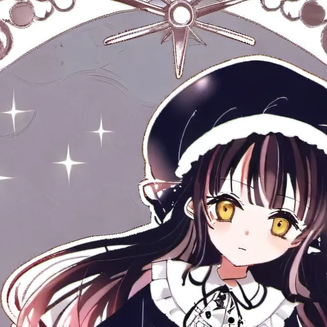 chat with ai character: mitsuri