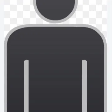 chat with ai character: Hazard