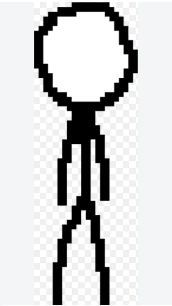 Talkie AI - Chat with Ballista