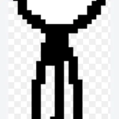 chat with ai character: Ballista