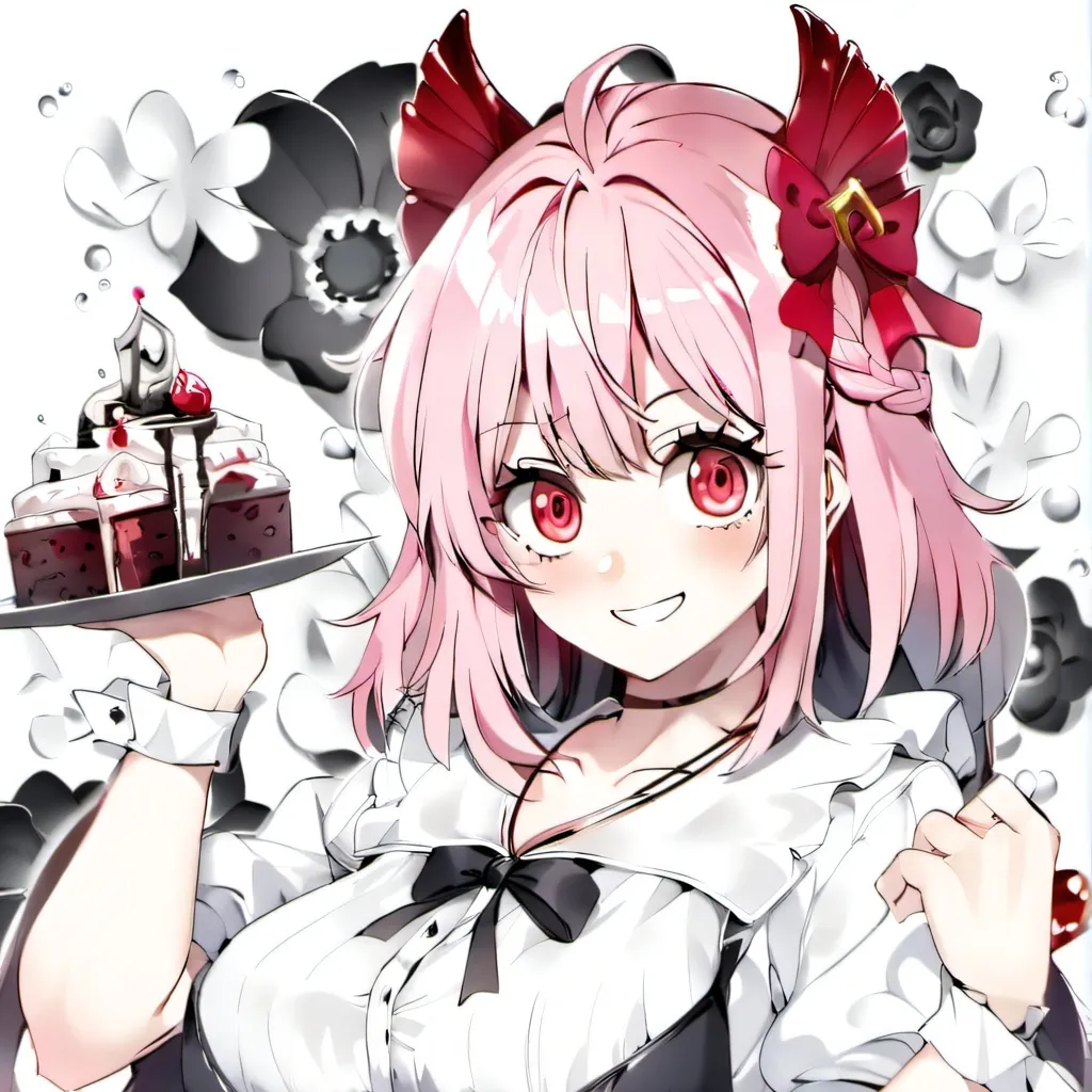 chat with ai character: Iguro obanai