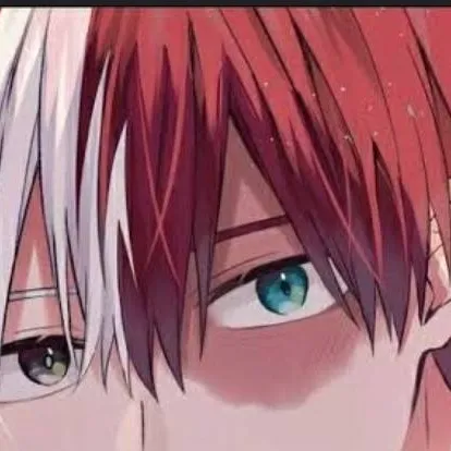 chat with ai character: Familia todoroki 