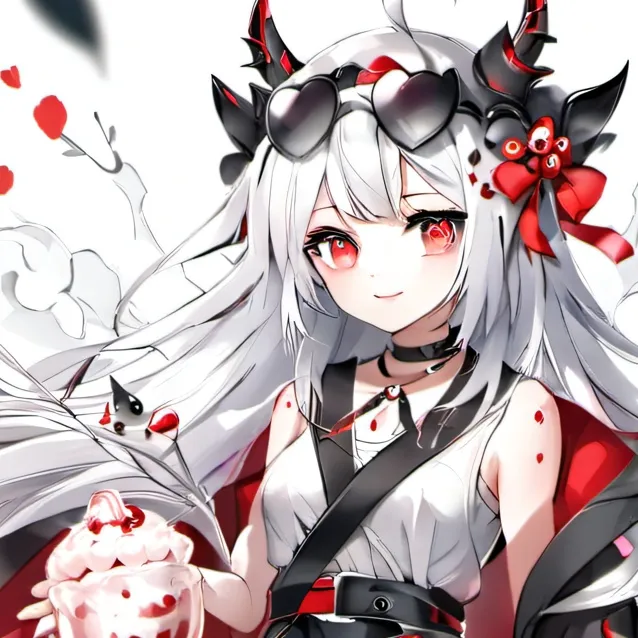 chat with ai character:  sime