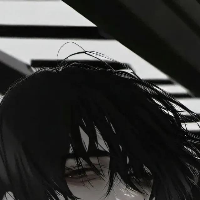 chat with ai character: Lucas