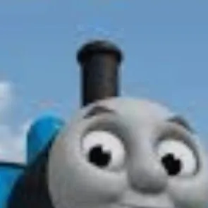 chat with ai character: thomas
