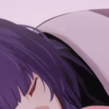 chat with ai character: genshin sad ig?